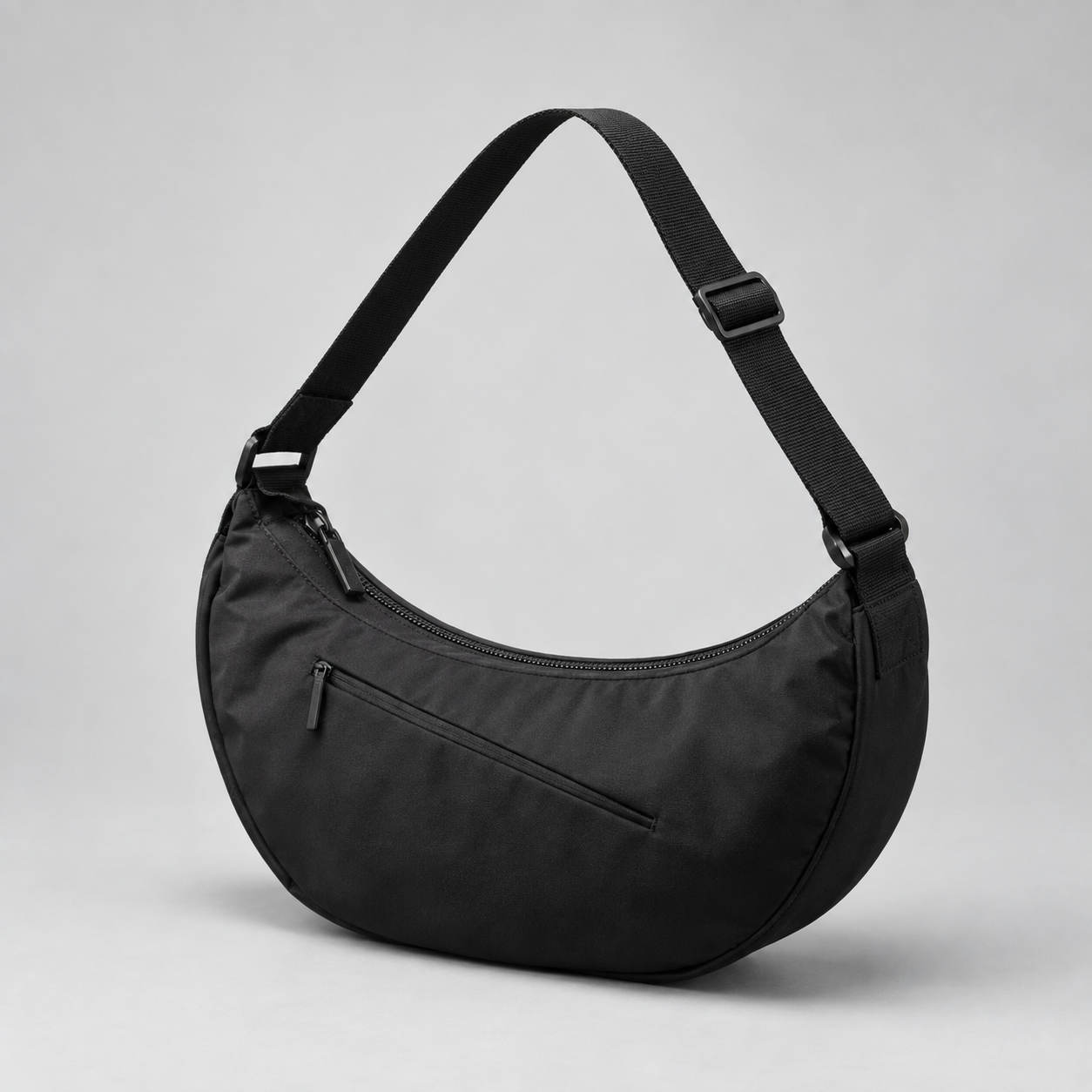 Brand collaboration